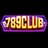 789clubsstech1