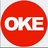 okestreamvip