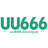 uu666boutique