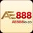 Ae888ioco