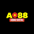 ao88sociall