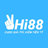 hi88biz1