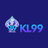 kl99tv