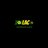 xoilacvncom