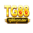 Tg88comdev