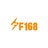 f168tools
