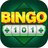 Bingo101officialnet