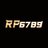 Rp6789dev