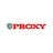 9Proxy com vn