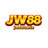jw888biz