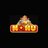 gamethuongnohucom
