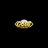go88onecom