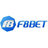f8betnnett