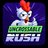 uncrossablerush1