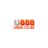 u888s8com