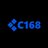 c168company1