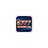 6777commx
