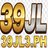 39jl3ph