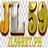 jl59betph