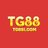 tg88icom2