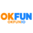 okfunnio