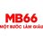 mb66accom