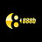 888bcouk2
