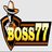 boss7799net