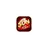 sunwin2pro0