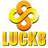 luck8aorg