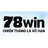 78win78usorg1