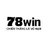 78winnhnet3