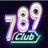 789Clubvip in net