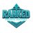 rankedprivateservers2