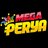 megaperya1ph