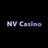 nvcasinoofficial