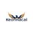 Keonhacai codes