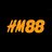 hm88boats1