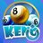 kenojackpot1