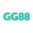 gg888scom