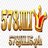578jili5ph