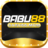 babu88mom