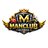 manclubglobalvn1