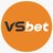 Vsbetmonster