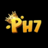 ph7comph