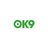 ok90jpnet