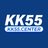 kk55center