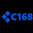 c168bcom1