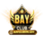 bayclubvnapp