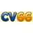 cv66money